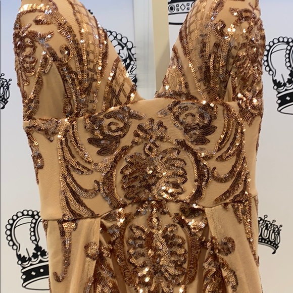 L’ATISTE by AMY - Picture 10 of 13